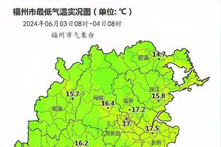 雷霆主帅：我们展现出了成熟 开局就掌控了比赛